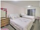 7 Shirley Close, Kuraby QLD 4112