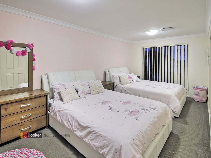 7 Shirley Close, Kuraby QLD 4112