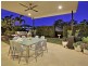 7 Shirley Close, Kuraby QLD 4112