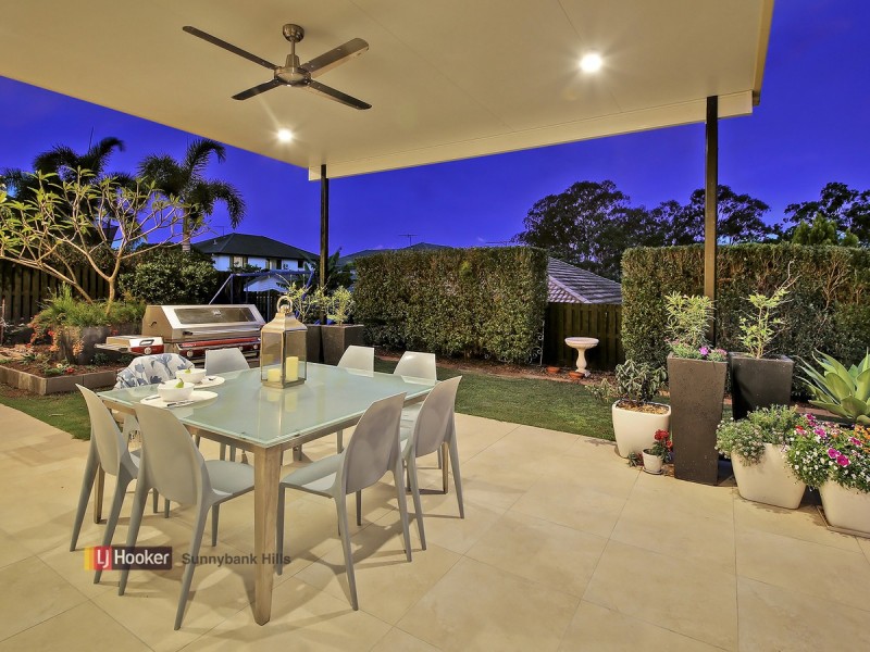 7 Shirley Close, Kuraby QLD 4112