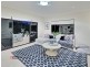 7 Shirley Close, Kuraby QLD 4112