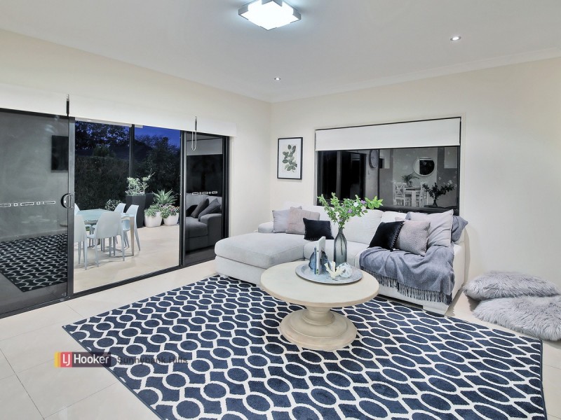 7 Shirley Close, Kuraby QLD 4112