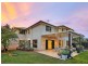 7 Shirley Close, Kuraby QLD 4112