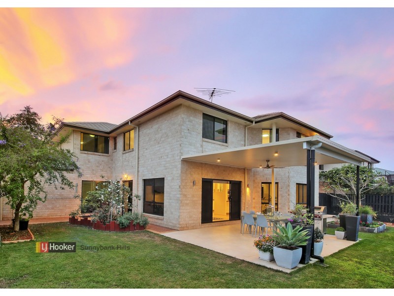 7 Shirley Close, Kuraby QLD 4112