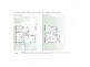 7 Shirley Close, Kuraby QLD 4112 Floorplan