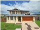 19 Trevi Close, Eight Mile Plains QLD 4113