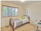 19 Trevi Close, Eight Mile Plains QLD 4113
