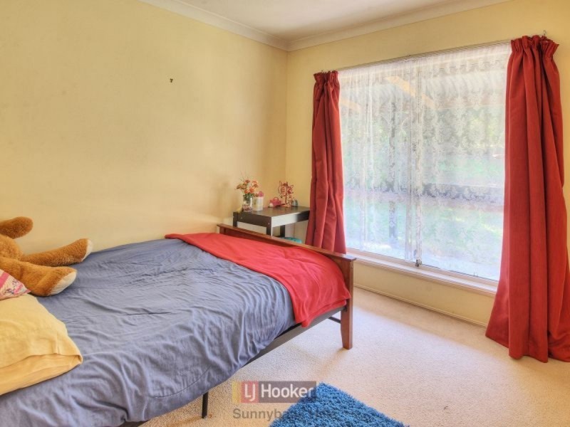 54-58 Kensington Drive, Munruben QLD 4125