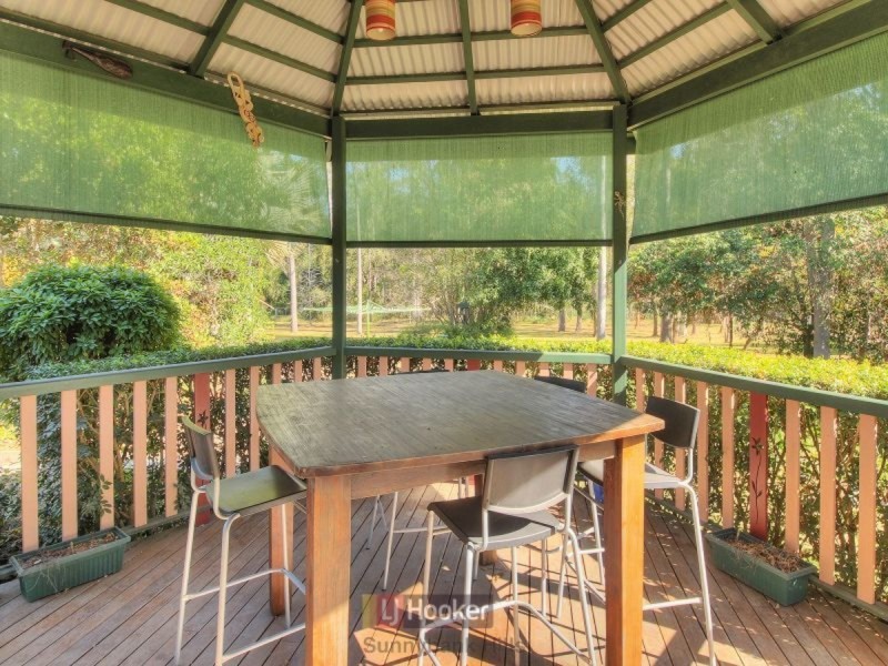 54-58 Kensington Drive, Munruben QLD 4125