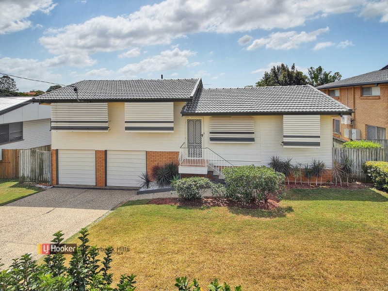 51 Koumala Street, Mansfield QLD 4122