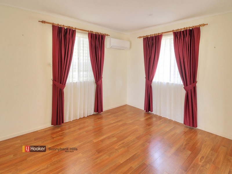 51 Koumala Street, Mansfield QLD 4122