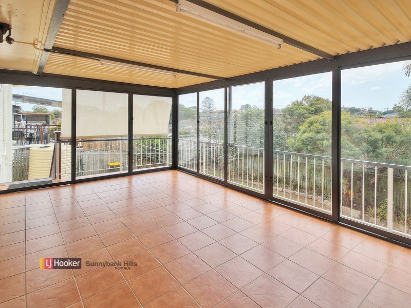 51 Koumala Street, Mansfield QLD 4122