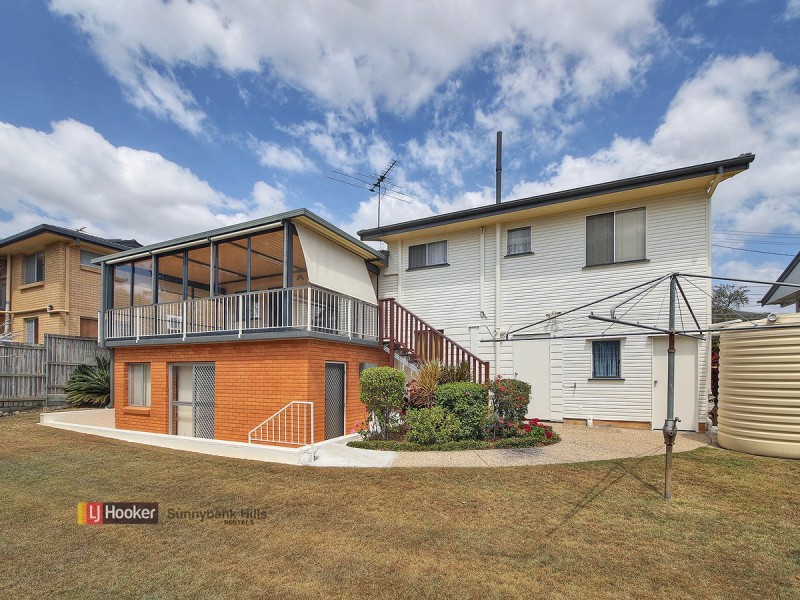 51 Koumala Street, Mansfield QLD 4122