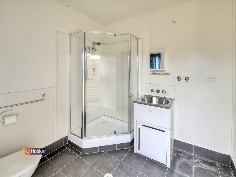 51 Koumala Street, Mansfield QLD 4122