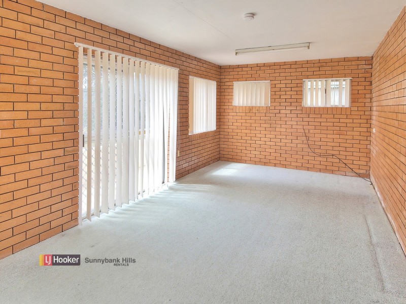 51 Koumala Street, Mansfield QLD 4122