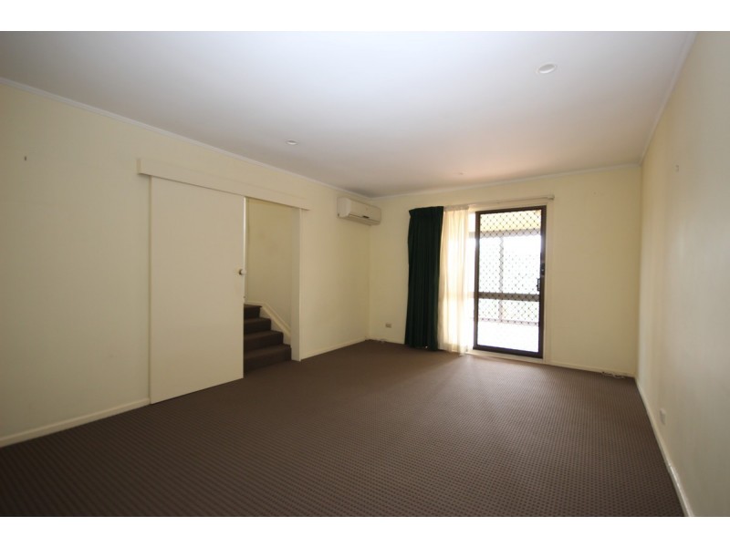 51 Koumala Street, Mansfield QLD 4122