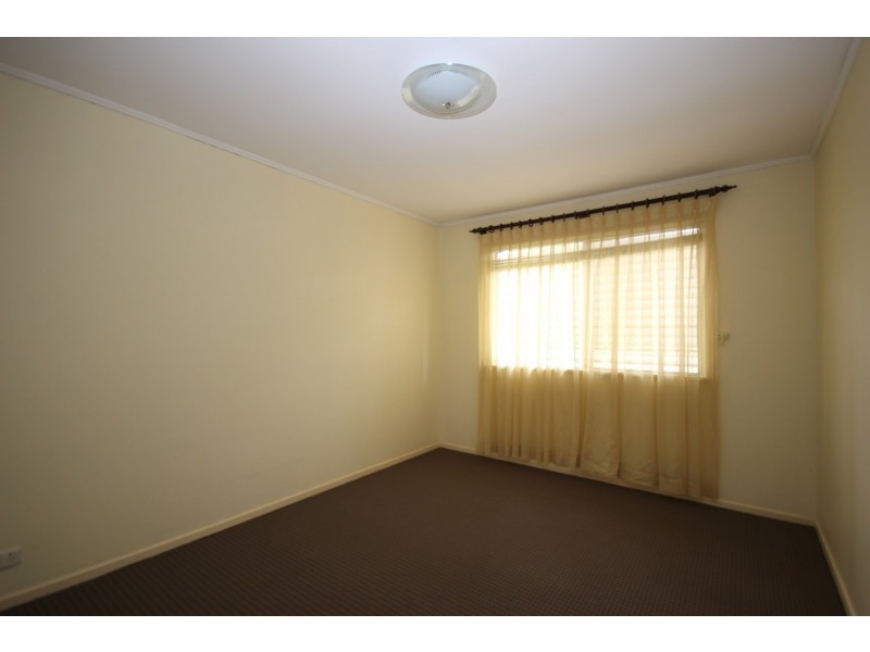 51 Koumala Street, Mansfield QLD 4122