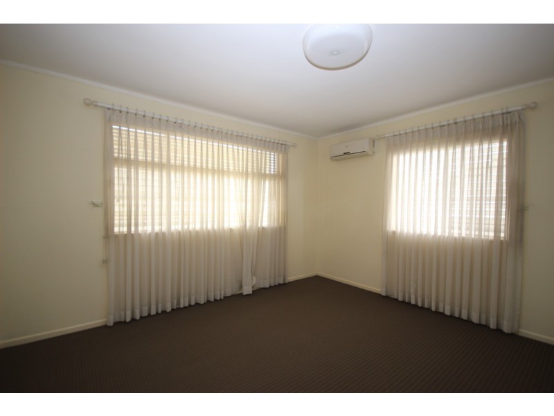 51 Koumala Street, Mansfield QLD 4122