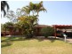3 Elite Street, Runcorn QLD 4113