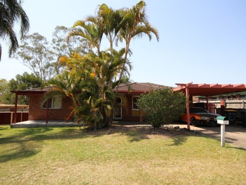 3 Elite Street, Runcorn QLD 4113