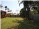 3 Elite Street, Runcorn QLD 4113