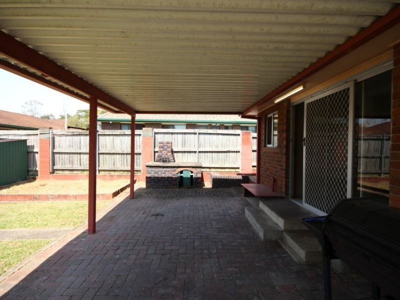 3 Elite Street, Runcorn QLD 4113