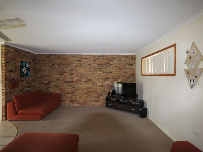 3 Elite Street, Runcorn QLD 4113