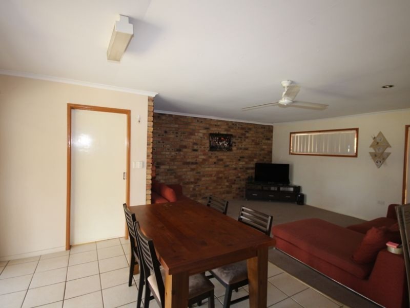 3 Elite Street, Runcorn QLD 4113