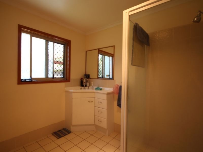 3 Elite Street, Runcorn QLD 4113