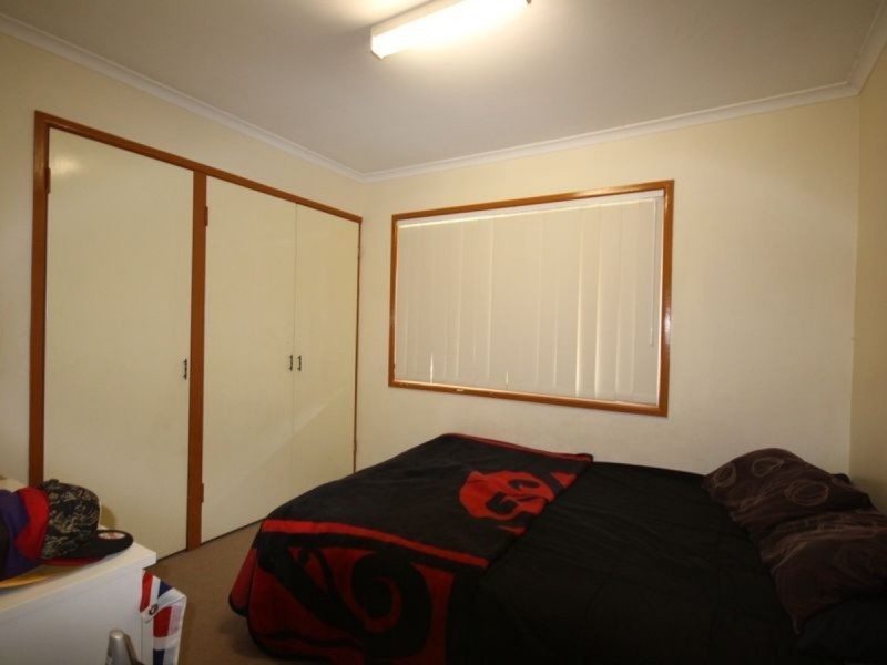 3 Elite Street, Runcorn QLD 4113