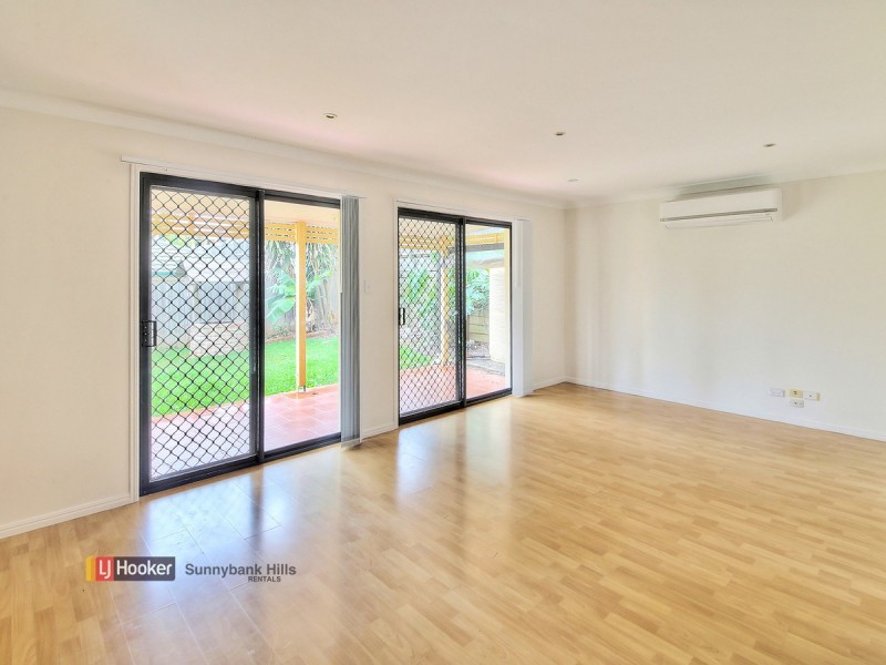 12 Apple Blossom Place, Eight Mile Plains QLD 4113