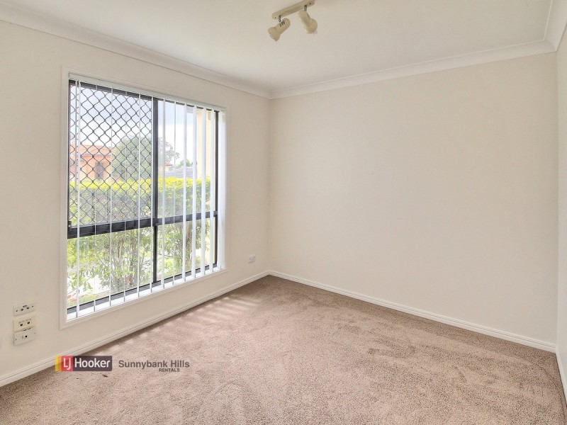 12 Apple Blossom Place, Eight Mile Plains QLD 4113