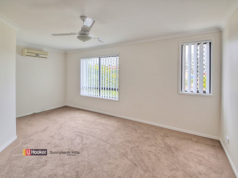 12 Apple Blossom Place, Eight Mile Plains QLD 4113