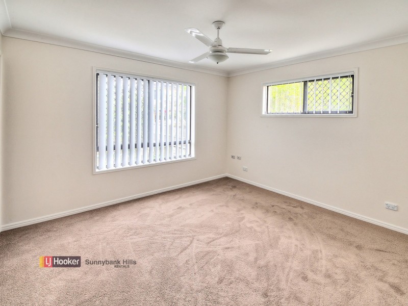 12 Apple Blossom Place, Eight Mile Plains QLD 4113