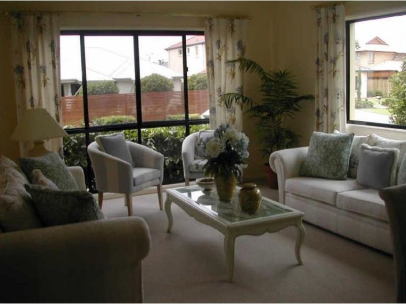 8 Lema Circuit, Kuraby QLD 4112