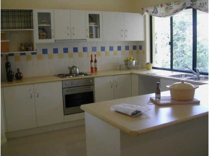 8 Lema Circuit, Kuraby QLD 4112