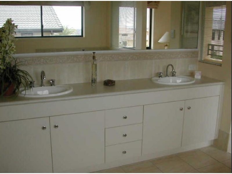 8 Lema Circuit, Kuraby QLD 4112