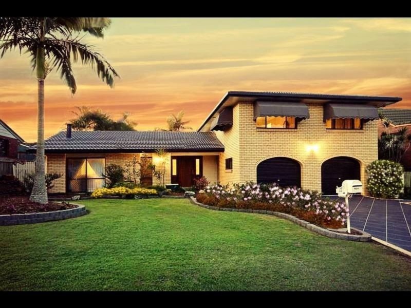 12 Peatmoss Street, Sunnybank Hills QLD 4109