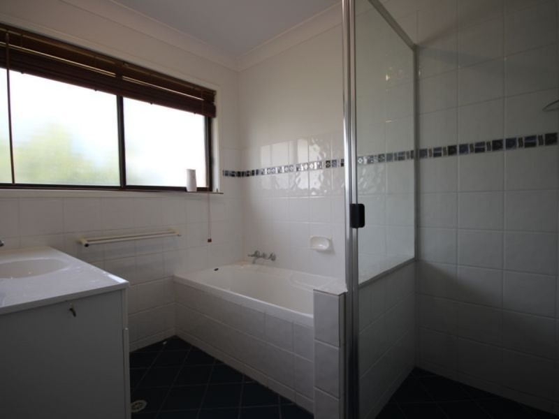 12 Peatmoss Street, Sunnybank Hills QLD 4109