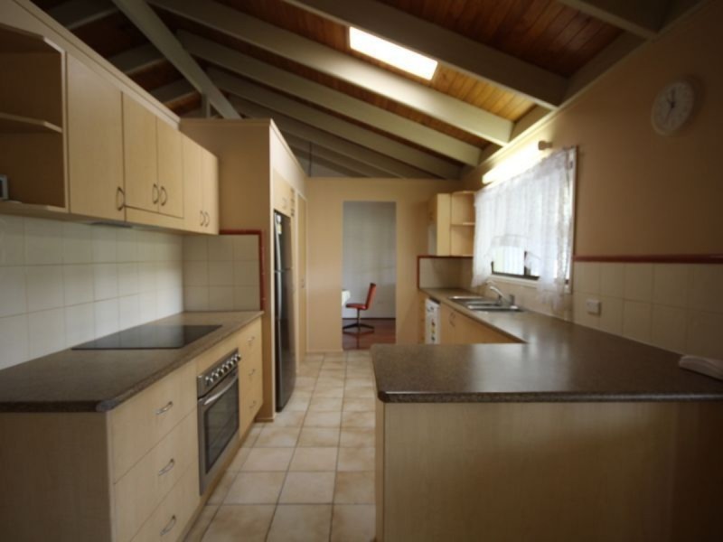 12 Peatmoss Street, Sunnybank Hills QLD 4109