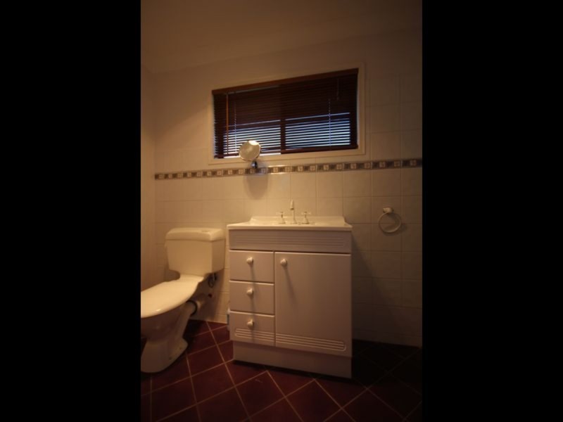 12 Peatmoss Street, Sunnybank Hills QLD 4109