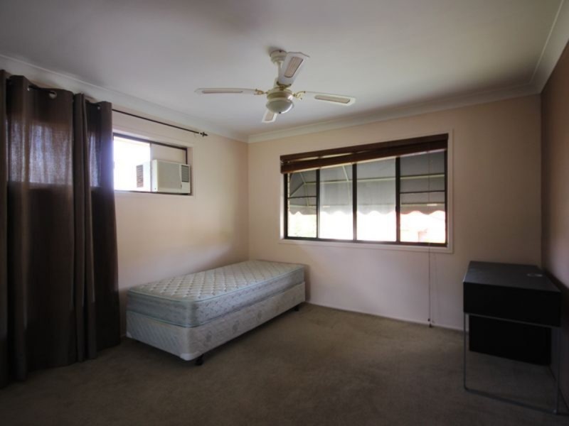 12 Peatmoss Street, Sunnybank Hills QLD 4109