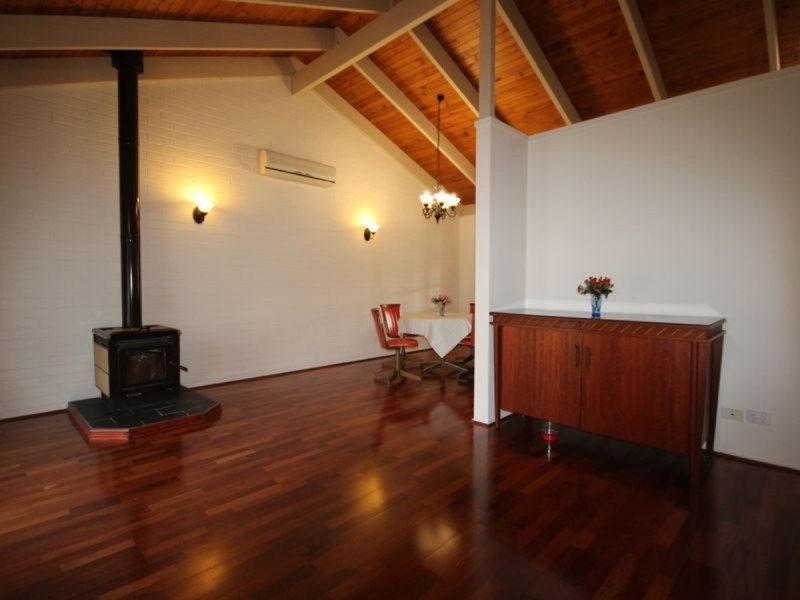 12 Peatmoss Street, Sunnybank Hills QLD 4109