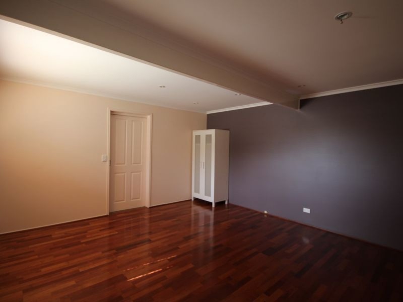 12 Peatmoss Street, Sunnybank Hills QLD 4109