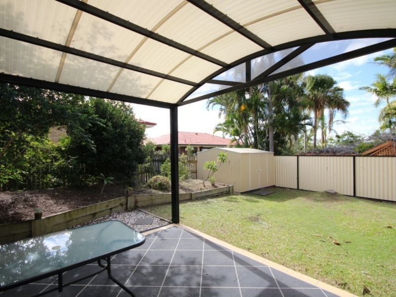 12 Peatmoss Street, Sunnybank Hills QLD 4109