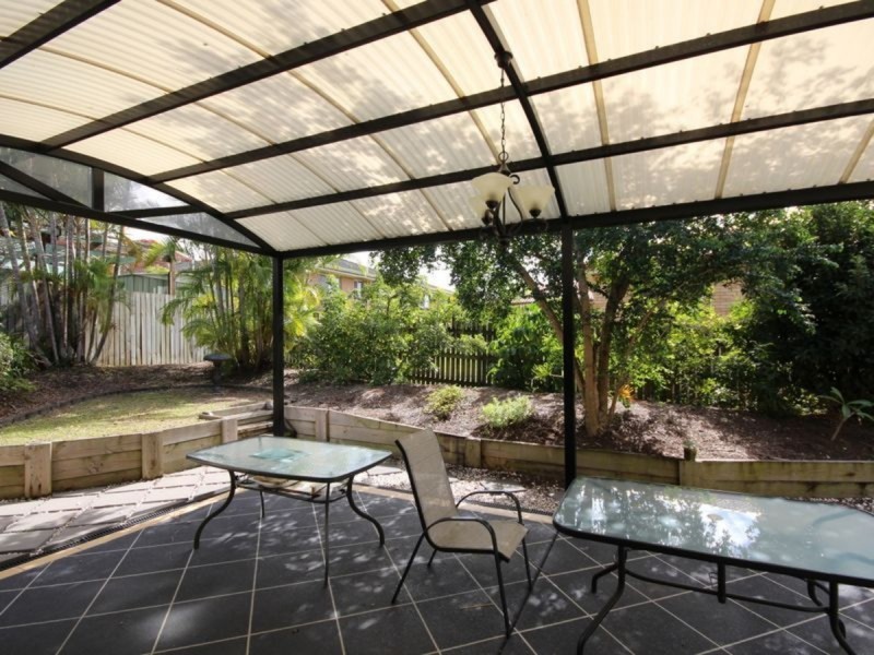 12 Peatmoss Street, Sunnybank Hills QLD 4109