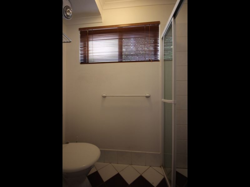 12 Peatmoss Street, Sunnybank Hills QLD 4109