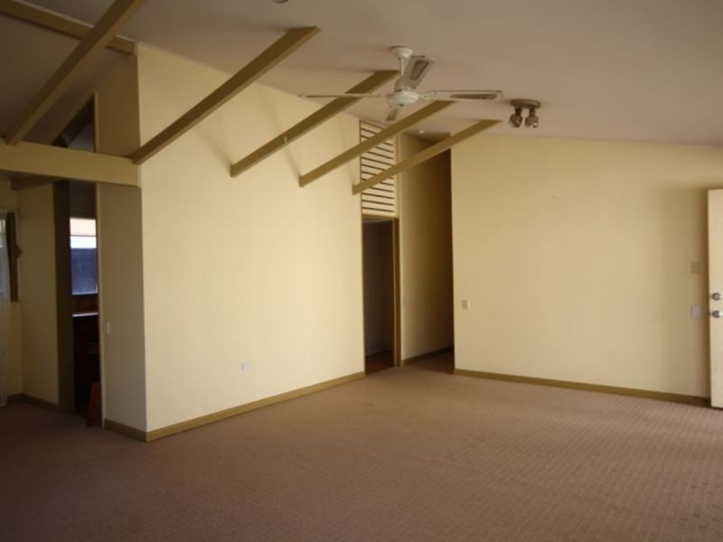 20 Shirland Street, Macgregor QLD 4109