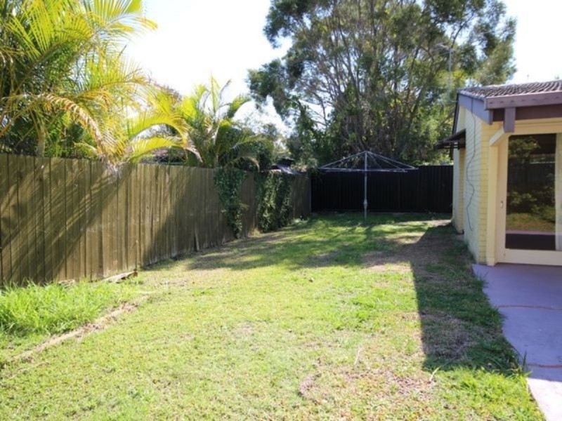 20 Shirland Street, Macgregor QLD 4109