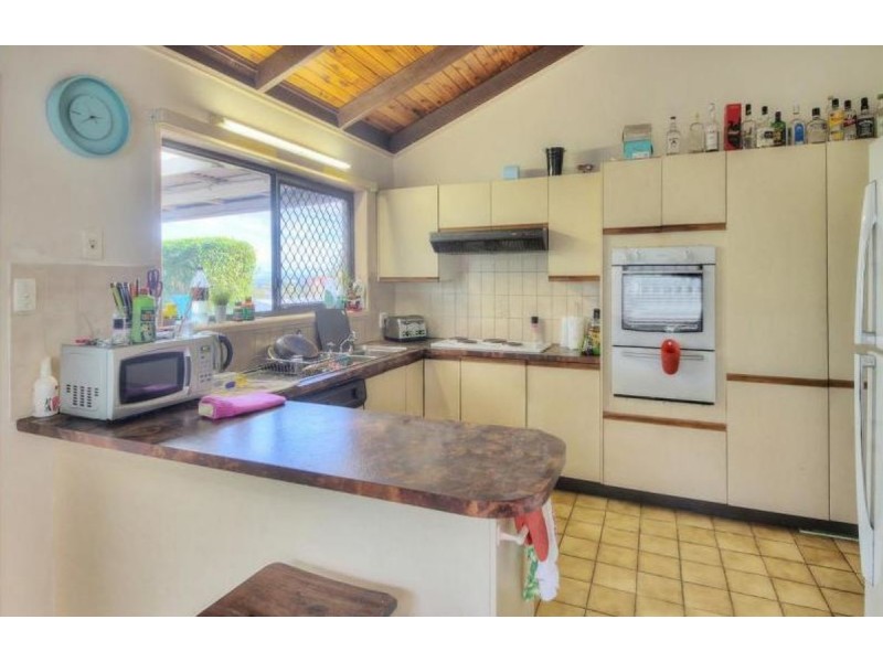 15 Chenin Street, Calamvale QLD 4116